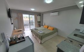 Alvear Studio de Joel Assad
